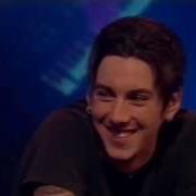 Ian Watkins Reaction To Someone Else Being Called A Paedophile On NMTBC