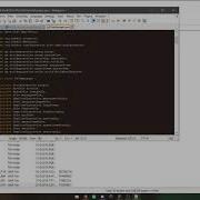 Strikepractice Source Code Leak