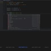 Iris Dataset Plot In Python