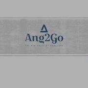 Angular 2 Architecture In Hindi Urdu