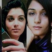 Shafia Family Murders House Of Shafia 2012 The Fifth Estate