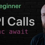 Swift API Calls For Beginners Networking Async Await JSON