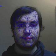 Non Rigid Generic Face Tracking With 3D Shape Estimation