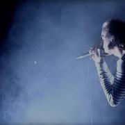 Underworld Live In Berlin 2016