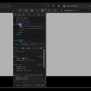 Homemade Server Side Rendering SSR And Client Side Rendering CSR