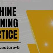 W4 L6 Multi Learning Classification