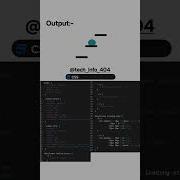 Loader Code Funny Programming Github Views Trending Technology Like Subscribe Science Style