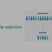 SPSS Software How To Select A Simple Random Sample
