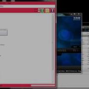 Using Multiple Configurations In VoxCommando