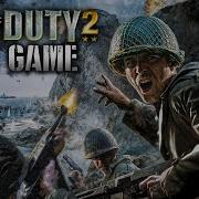 Call Of Duty 2 Full Game Playthrough 4K