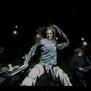 ARCH ENEMY We Will Rise OFFICIAL VIDEO