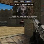 FoLcha Digest10