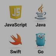 Every Programming Language Explained In 13 Minutes