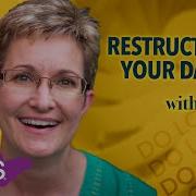 SAS Tutorial How To Restructure Your Data Using Arrays And DO Loops