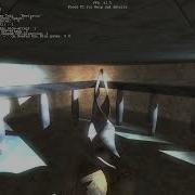 AShadow Demo 2 Blitz3D