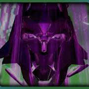 THE CORRUPTED MASTER CONTROLLER BOSS FIGHT IS INTENSE Ark Genesis DLC Gameplay E48