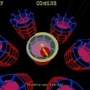 Christmas Countdown Day 5 Marble Blast 5 Gold Times