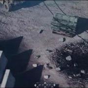 COD4 Expert Ninja Defuse Spots Ep 1 Ambush