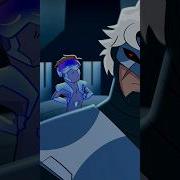 Why You Don T Have An Arch Nemesis Superhero Comics Shorts