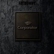 Corporate Loop