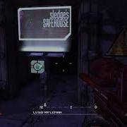 Borderlands Secret Level Load