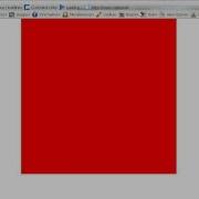 Jquery Slider Part 2