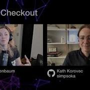 Open Sourcing GitHub Docs GitHub Checkout