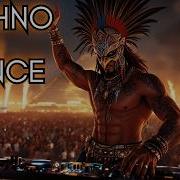 Best TECHNO HARD TRANCE 2026 Uplifting Trance Synthwave Electronicmusic Fantasy
