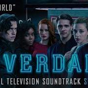 Riverdale Season 2 Mad World Official Video
