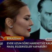 AH MEMEDİM ZEYNEP