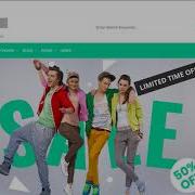 How To Edit The Theme Option On Ciyashop Wordpress Website