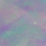 Generic Emo Breakcore