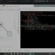 LeetCode 104 Maximum Depth Of Binary Tree Recursion Top 17 Solution Python FAANG Coding Interview