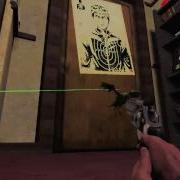 Gmod Sandbox Into The Matrix And Mouse Traps