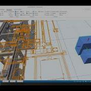 Emulate 3D Session 102 Emulate3D Controls Testing Basics Streamline Automation Like A Pro