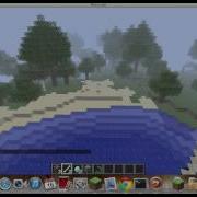 Minecraft LightningBones Plugin