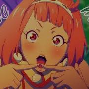 Dance Monkey AMV Anime MV