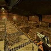 Random Css Aim Deagle Video P
