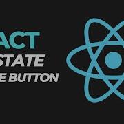 React Toggle Button Using UseState