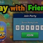 How To Play With Friends In Snake Io