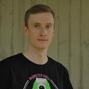 LinuxDays 2018 Classifying Processes Into Control Groups Michal Koutný