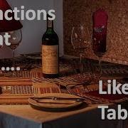 PL SQL Table Functions