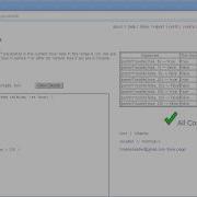 Javabat Walkthrough ParrotTrouble