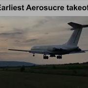 Airplane Slander 2
