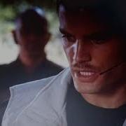 PS Man Is Reacting Of The Movie Python From 2001 Movie Part 2 2