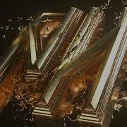 Ecstatic Audiotricz Better Official Hardstyle Video