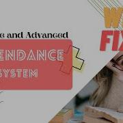Accurate Facial Attendance System Using OpenCV LBPH Algorithm LBPH Method OpenCV Techno Kidzo