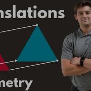 Translations