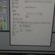 Ableton Processing Pure Data