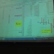 Week 7 Modeling Bode Plot Part 3